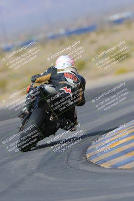 media/Mar-12-2023-SoCal Trackdays (Sun) [[d4c8249724]]/Turn 11 Backside (10am)/